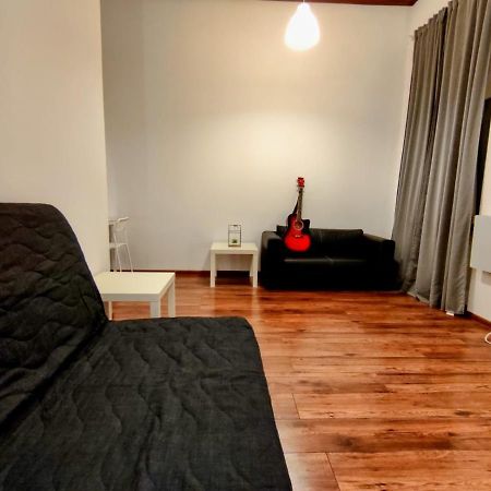 Apartment In The Heart Of Kazimierz Krasków Dış mekan fotoğraf